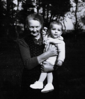 <br>1964