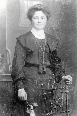 <br>um 1908