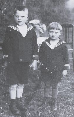 <br>um 1930