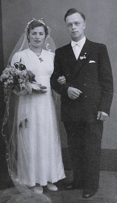 <br>25. Mai 1951