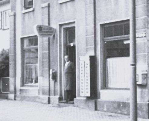 <br>um 1966