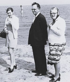 <br>um 1972