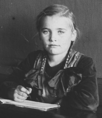 <br>um 1936