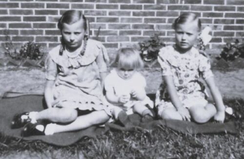 <br>um 1939