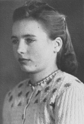 <br>um 1942