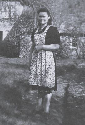<br>um 1948
