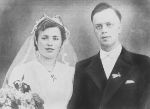 <br>25. Mai 1951