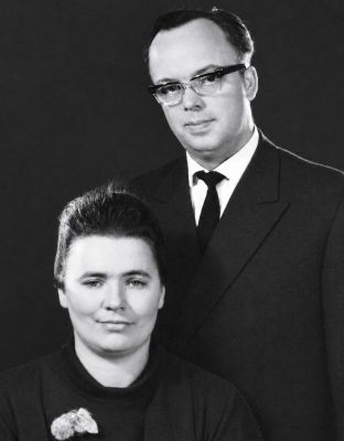 <br>1965