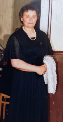 <br>1982