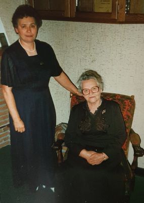 <br>1986