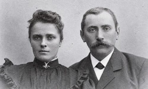 <br>um 1894