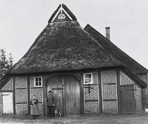 <br>um 1920