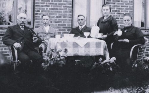 <br>um 1925