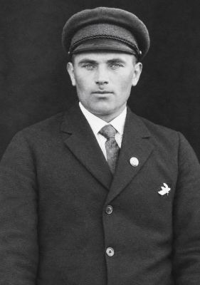<br>1934