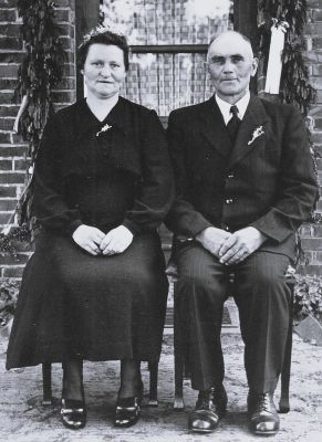 <br>Mai 1952
