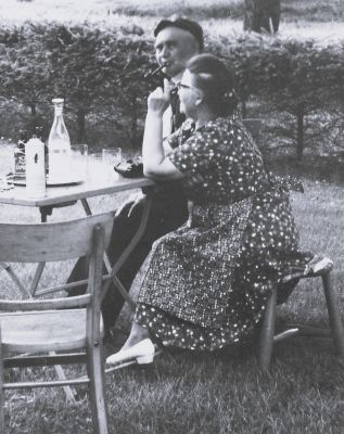 <br>um 1966