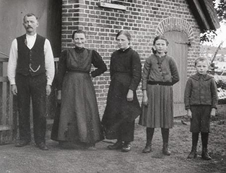 <br>um 1914