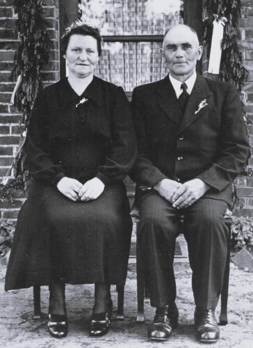 <br>Mai 1952