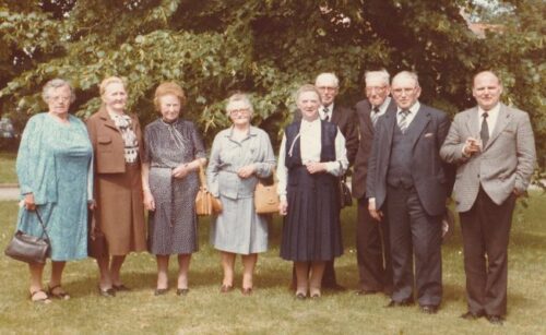 <br>1984
