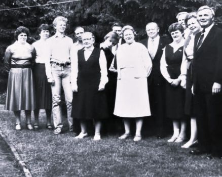 <br>1982