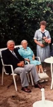 <br>Juni 1986