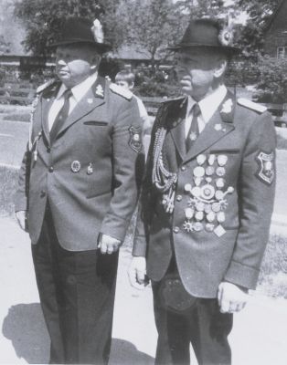 <br>um 1978
