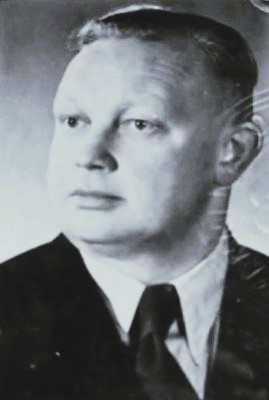 <br>um 1940