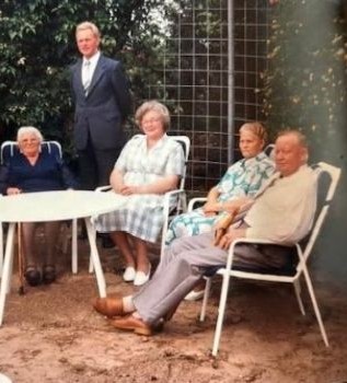 <br>Juni 1986