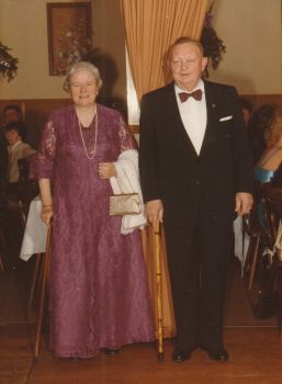 <br>Mai 1987