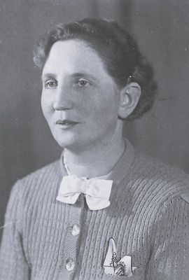 <br>um 1940