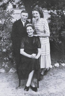 <br>Februar 1949