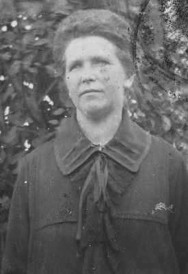<br>1938
