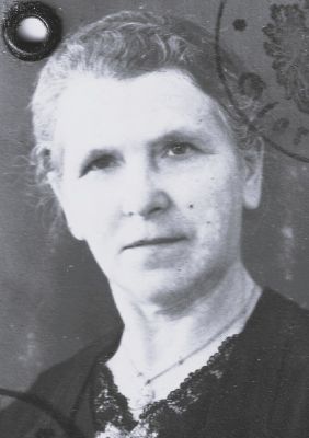 <br>1943