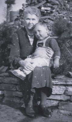 <br>um 1948