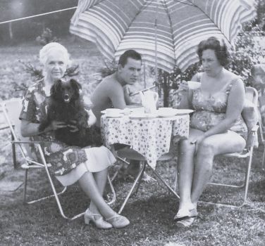 <br>1965