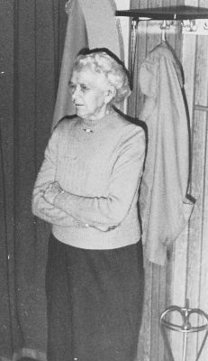 <br>1968