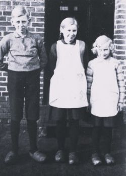 <br>um 1931