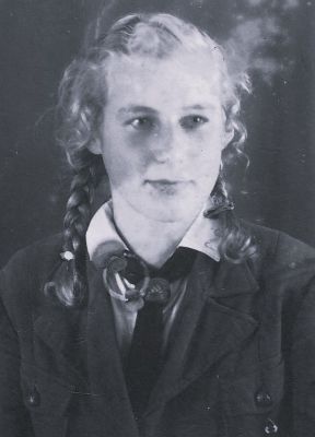 <br>um 1938
