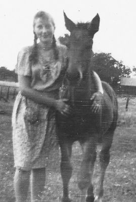 <br>um 1940