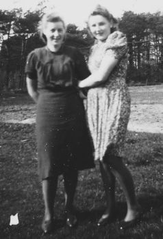 <br>um 1943