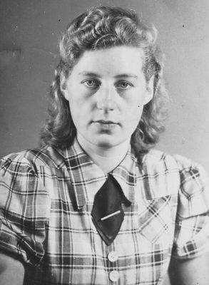<br>um 1944
