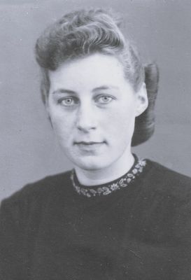 <br>um 1947