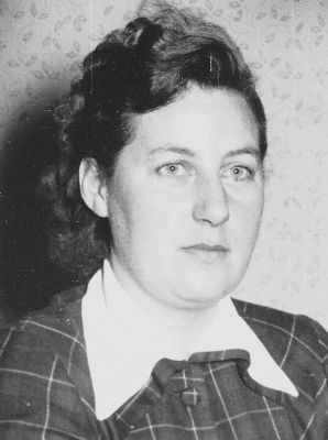 <br>um 1955