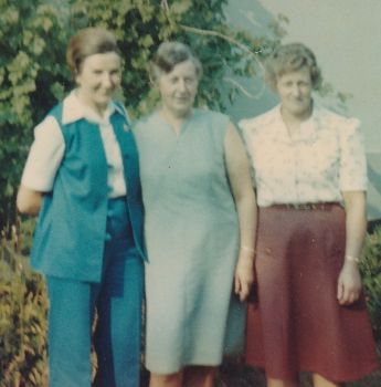 <br>1977