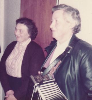 <br>1978