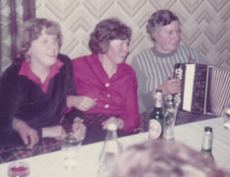 <br>1982