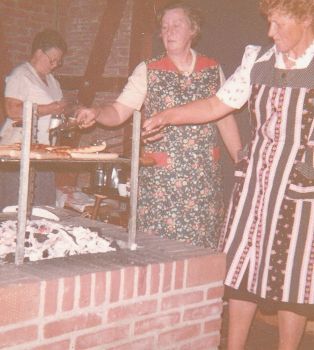 <br>um 1984