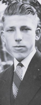 <br>Juli 1938