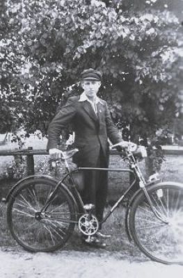 <br>Juni 1939