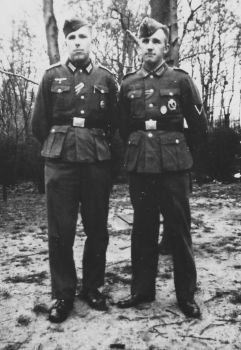 <br>um 1943